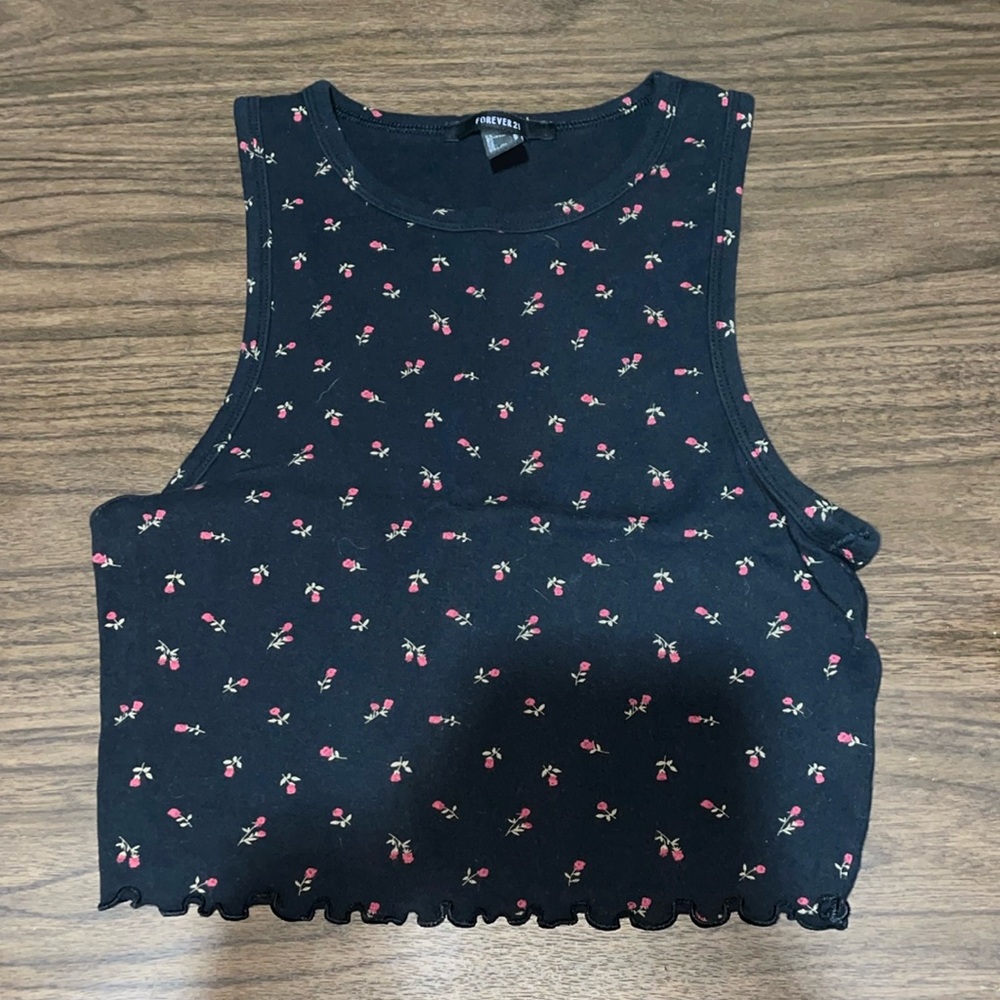 Women’s top